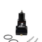 Aeromotive A3000 Line-Pressure Regulator Only