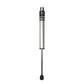 ICON 07-18 Jeep Wrangler JK 4.5in Rear 2.0 Series Aluminum Shocks VS IR