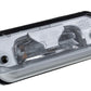 Hella Lamp K Sf 2Ka