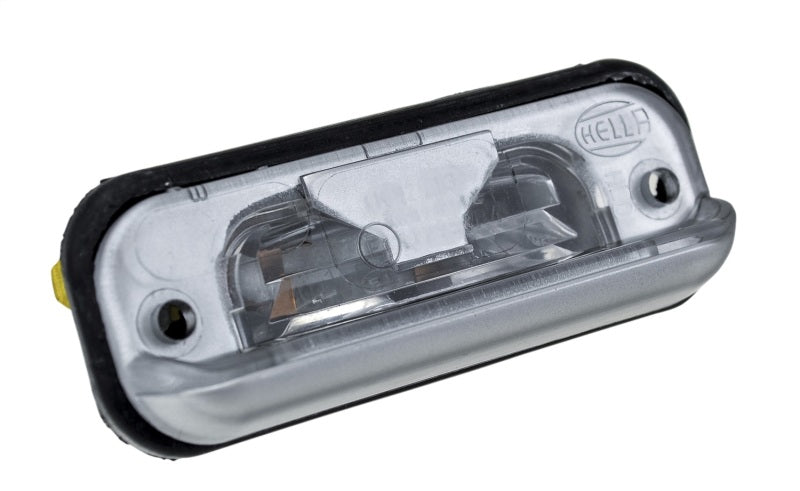 Hella Lamp K Sf 2Ka