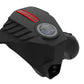 aFe Takeda Momentum Pro 5R Cold Air Intake System 2020 Toyota Supra (A90)