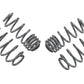 Whiteline 04-08 VW Golf Mk5 2.0 GTI Performance Lowering Springs
