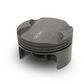 Supertech Ford/Mazda 2.3L 87.5mm Bore -6cc Dome 11:1 CR Pistons - Set of 4 (Excl Rings)
