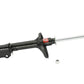 KYB Shocks & Struts Excel-G Rear Left CHEVROLET Nova 1985-88 TOYOTA Corolla 1984-87 TOYOTA Corolla F