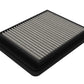 aFe MagnumFLOW Air Filters OER PDS A/F PDS Nissan 370Z 09-11 V6-3.7L