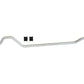 Whiteline 02-03 Subaru WRX Sedan and Wagon / 02-03 Subaru Impreza Non-Turbo w/ OE swaybar Rear 22mm