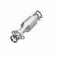 MagnaFlow 88-95 Civic/CRX 1.5/1.6 CA Manifold DF Converter
