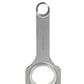 Carrillo Mazda MZR 2.0 Pro-SA 3/8 WMC Bolt Connecting Rods