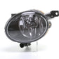 Hella 10-14 Volkswagen Tiguan 2.0L OE Replacement Fog Light Assembly - Left