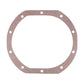 Yukon Gear 7.5in Ford Cover Gasket
