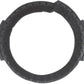 KYB Shocks & Struts Strut Mounts Rear CHRYSLER Neon 2000-05 DODGE Neon 1995-05 PLYMOUTH Neon 1995-01