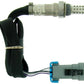 NGK Chevrolet Avalanche 2500 2002 Direct Fit Oxygen Sensor