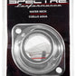 Spectre LSX Straight Water Neck