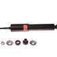 KYB Shocks & Struts Excel-G Front FORD E Series Econoline Van 2008-11 FORD F250 Super Duty (2WD) 200