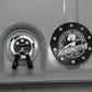 Aeromotive 67-68 Chevrolet Camaro 200 Stealth Gen 2 Fuel Tank
