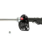 KYB Shocks & Struts Excel-G Rear Left TOYOTA Avalon 2008-10 TOYOTA Camry 2007-11