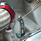 Spectre Throttle Return Spring Bracket