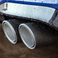 Magnaflow 22-23 VW Golf R NEO Cat-Back Exhaust System