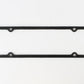 Cometic 68-78 Pontiac V8 Bonneville / Catalina  .188in Molded Rubber Valve Cover Gasket (Each)
