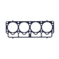 Cometic 68+ Volvo B20A/E/F 92mm .045 inch MLS Head Gasket