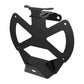 ICON 2018+ Jeep Wrangler JL License Relocation Kit