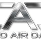 Airaid 11-14 Dodge Charger/Challenger MXP Intake System w/ Tube (Oiled / Red Media)