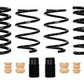 Eibach Pro-Kit for 2015 Ford Mustang GT 5.0L V8