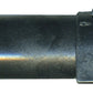 NGK Merkur Scorpio 1989-1988 Direct Fit Oxygen Sensor