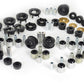 Whiteline 3/2005-10/2011 BMW 3 Series E90/E91/E92/E93 (Excl. M3) Front + Rear Vehicle Essentials Kit