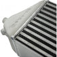 Skunk2 16-21 Honda Civic 1.5T Intercooler (I/C Only)