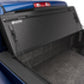 BAK 12-18 Ram 1500 (19-20 Classic Only) / 12-20 2500/3500 6ft 4in Bed BAKFlip G2