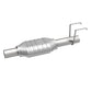 MagnaFlow Conv Dir Fit B1500/2500/3500 94-97