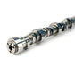 COMP Cams Camshaft LS1 269Lrr HR-113