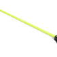 Perrin 22-23 Subaru WRX Rear Shock Tower Brace - Neon Yellow