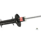 KYB Shocks & Struts Excel-G Front VOLKSWAGEN Beetle (New) 1998-10 VOLKSWAGEN City Golf 2007-09 VOLKS