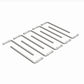 MagnaFlow Hanger .50inch 90 deg 10pk