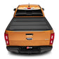 BAK 19-20 Ford Ranger 6ft Bed BAKFlip MX4 Matte Finish