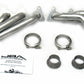 JBA 10-11 Camaro 3.6L V6 1-5/8in Primary Silver Ctd Cat4Ward Header