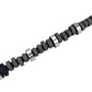 COMP Cams Camshaft FC 260H-10