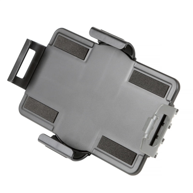  Tablet Mount 