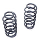MaxTrac 02-08 Dodge RAM 1500 2WD V8 2in Front Lowering Coils