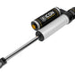 ICON 09-18 Ram 1500 0-3in Rear 2.5 Series Shocks VS PB CDCV - Pair