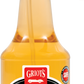 Griots Garage Scent Restoring Leather Cleaner