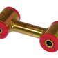 Prothane 95-04 GM J-Body Lower Engine Torque Strut - Red