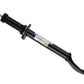 Bilstein B4 OE Replacement 2016-2019 Mercedes-Benz GLC300 Front Right (Dampmatic) Shock Absorber