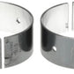 Clevite Mazda 1796 1970cc 4 Cyl 1972-85 Con Rod Bearing Set