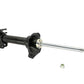KYB Shocks & Struts Excel-G Rear Left SUBARU Impreza (AWD) 02-03 SUBARU WRX Wagon