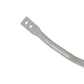 Whiteline 05+ Mazda Miata NC Front 24mm Heavy Duty Adjustable Swaybar