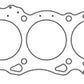 Cometic Nissan VQ30/VQ35 V6 96mm LH .040 inch MLS Head Gasket 02- UP
