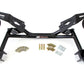 UMI Performance 82-92 GM F-Body Tubular K-member Coil Springs